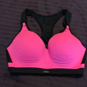 🎁SALE🎁Incredible Sports Bra